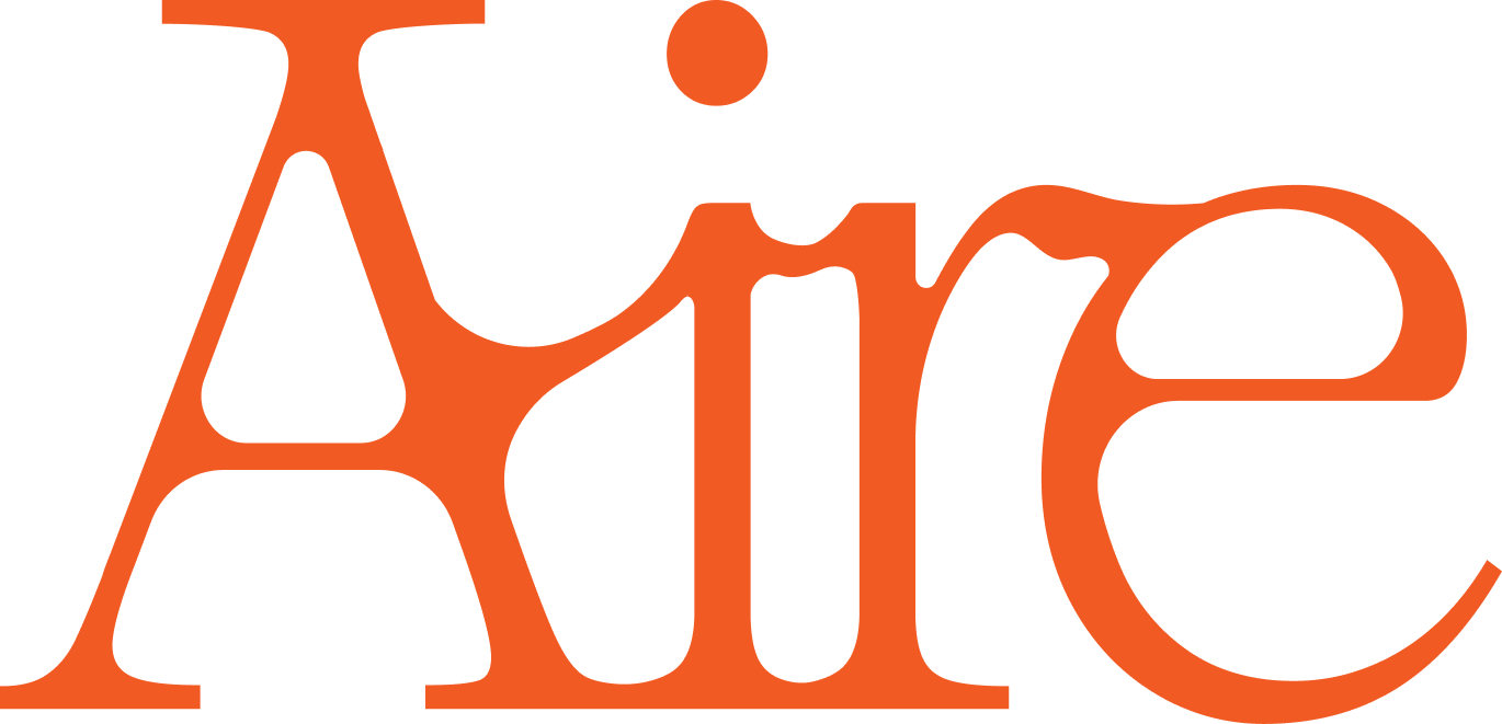 Aire Mexican Sparkling Tonic