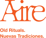 Aire Mexican Sparkling Tonic